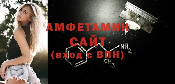 дмт Алексин