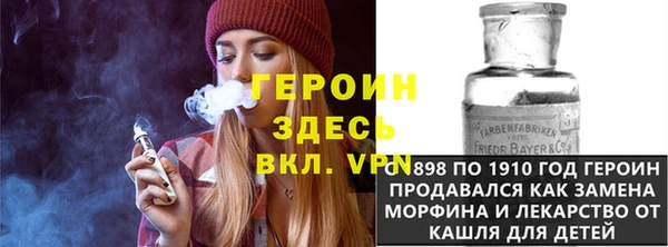 твердый Арсеньев