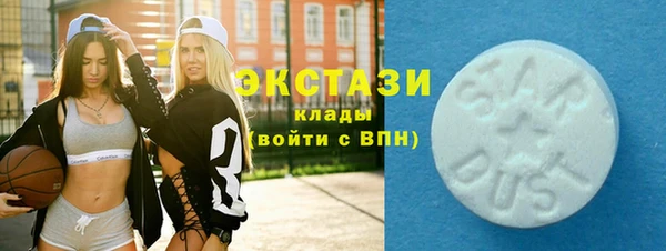 дмт Алексин