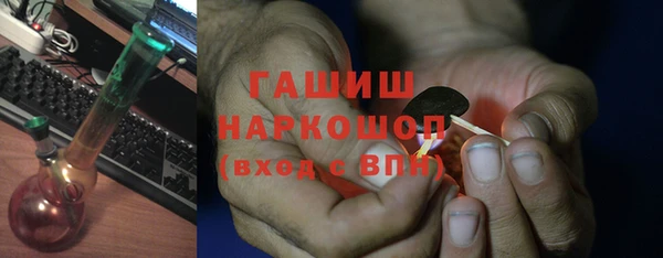твердый Арсеньев