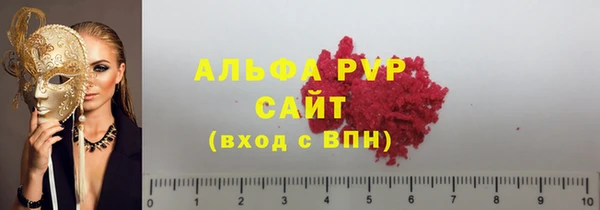 твердый Арсеньев