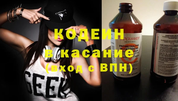 твердый Арсеньев