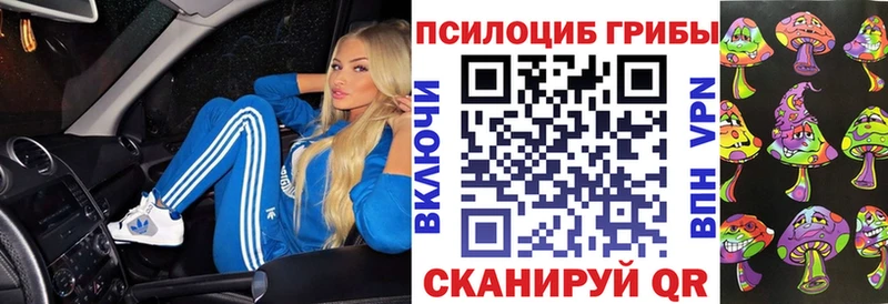 Псилоцибиновые грибы GOLDEN TEACHER  Липки 